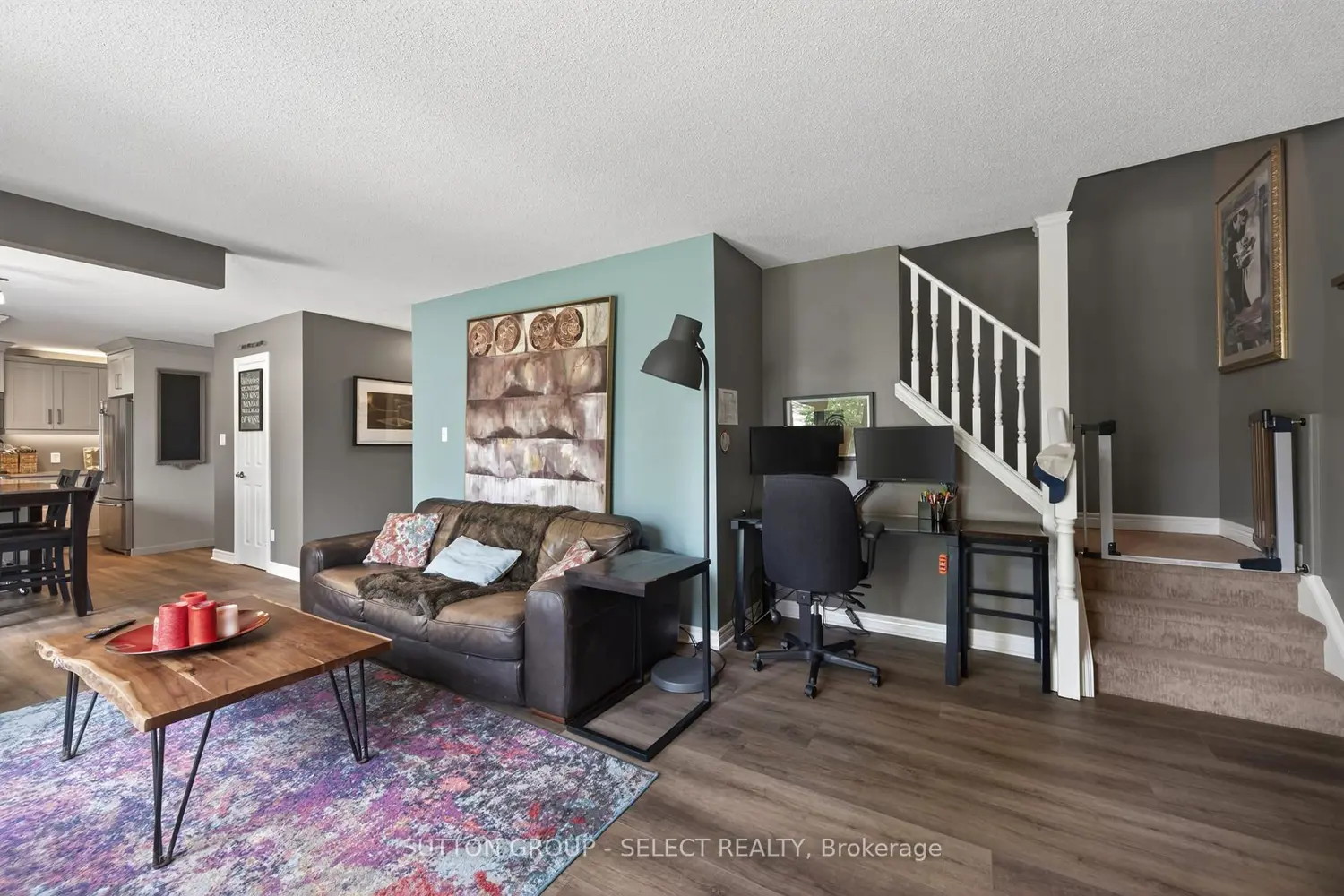 Additional image 3 of 1864 Downes Court