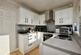 Additional image 4 of Acklam Road, Hedon HU12