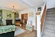 Grainbeck Lane, Killinghall, Harrogate photo 4