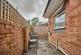 Manor Street, Hinckley photo 3