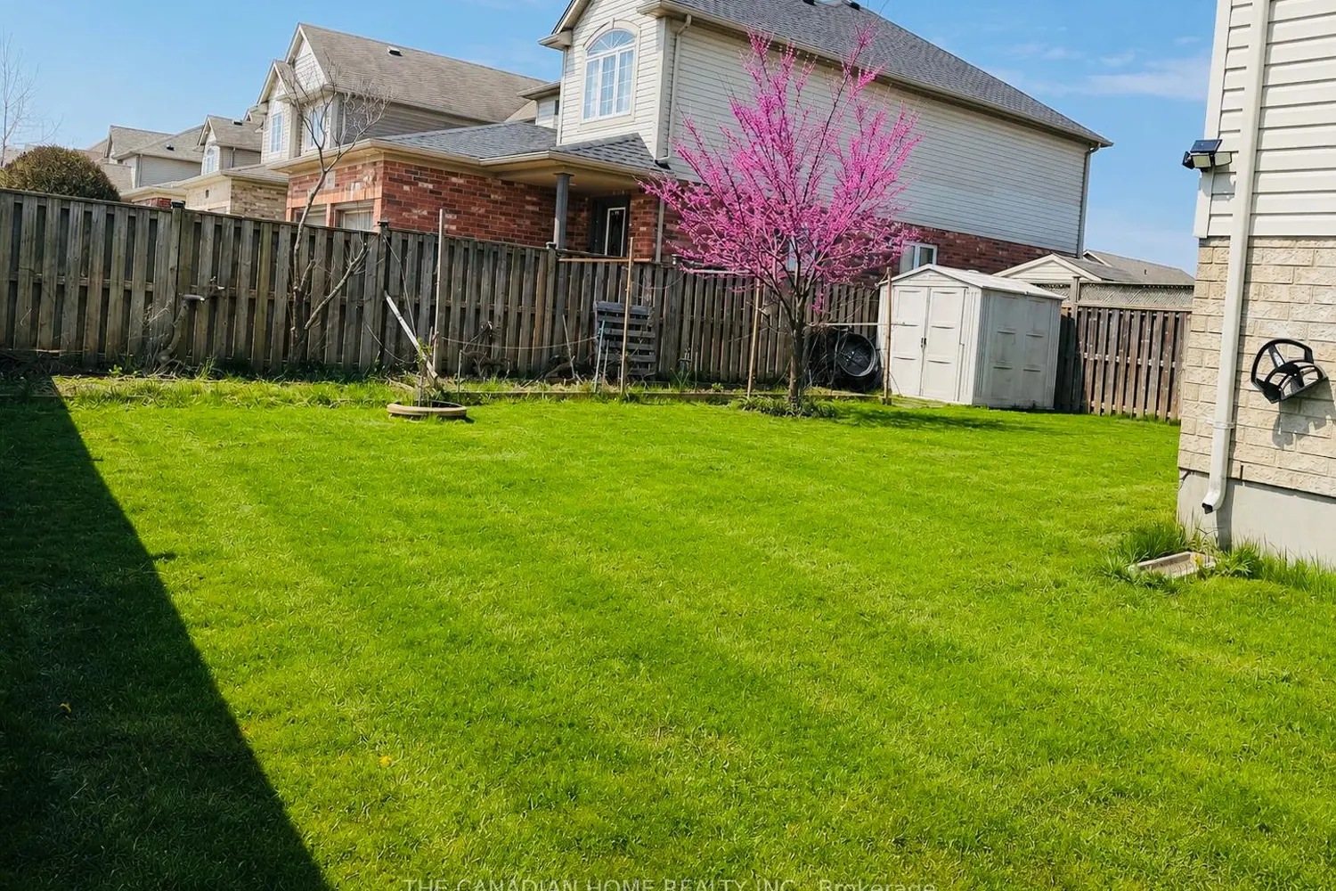 Additional image 10 of 2842 Meadowgate Boulevard