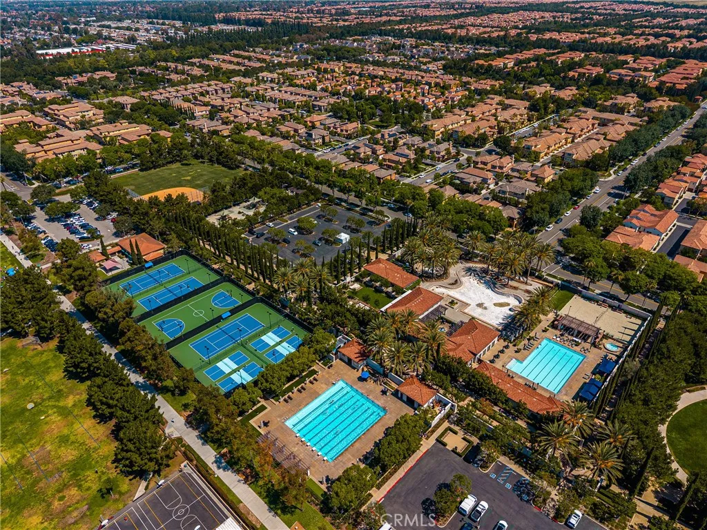 Additional image 71 of 54 Great Lawn, Irvine, CA 92620
