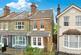 Alpine Road, Redhill, Surrey photo 2