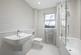 Additional image 10 of Meadow Court, Iver