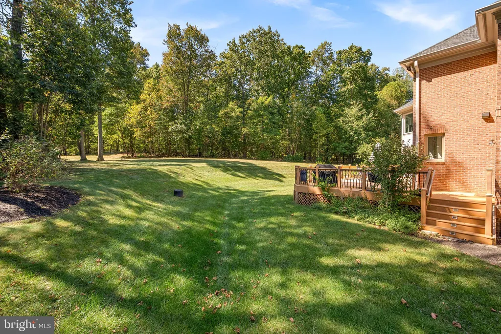 Additional image 68 of 20589 Myers Place, Leesburg, VA 20175