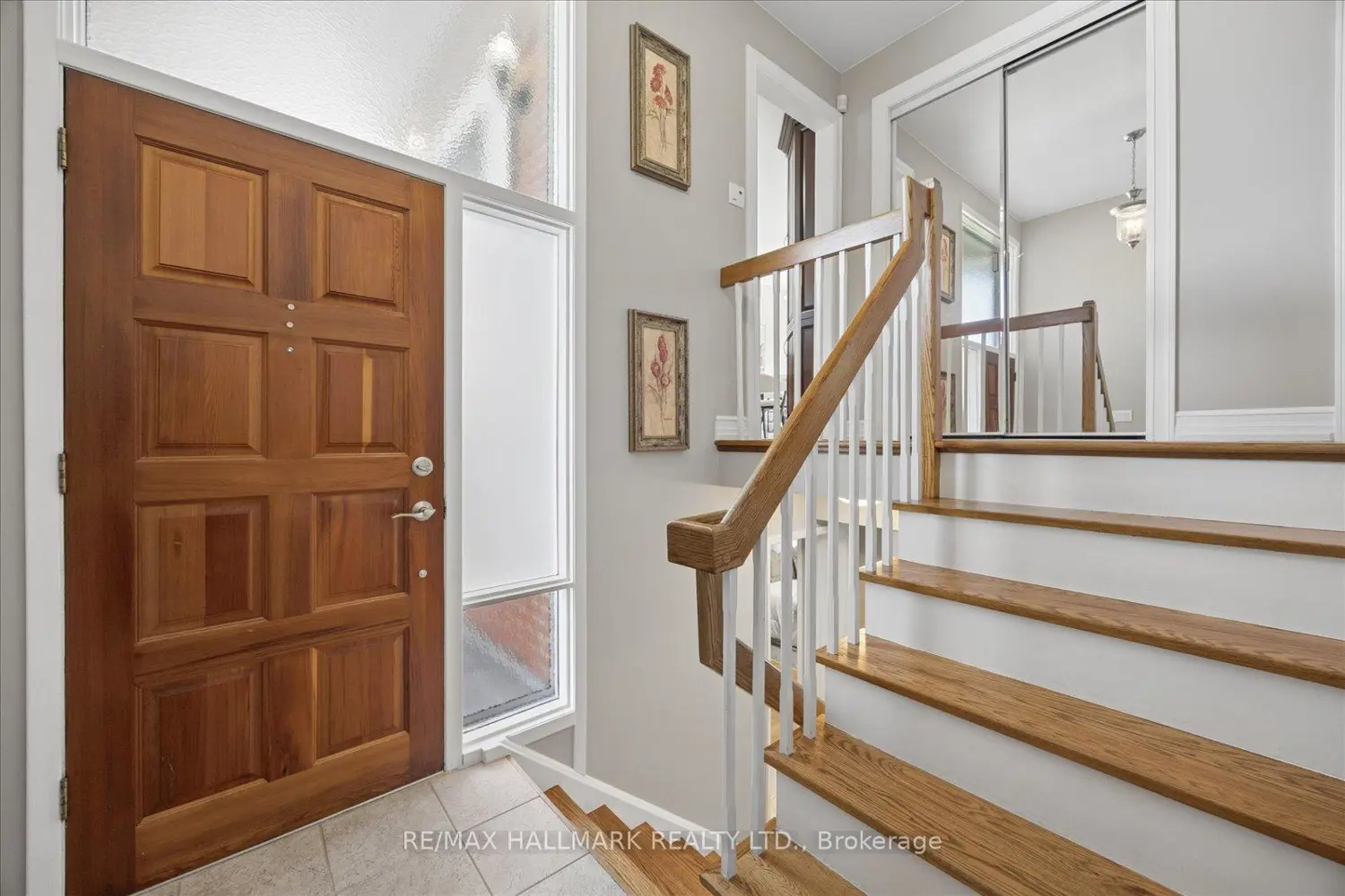 Additional image 3 of 73 Fulbert Crescent