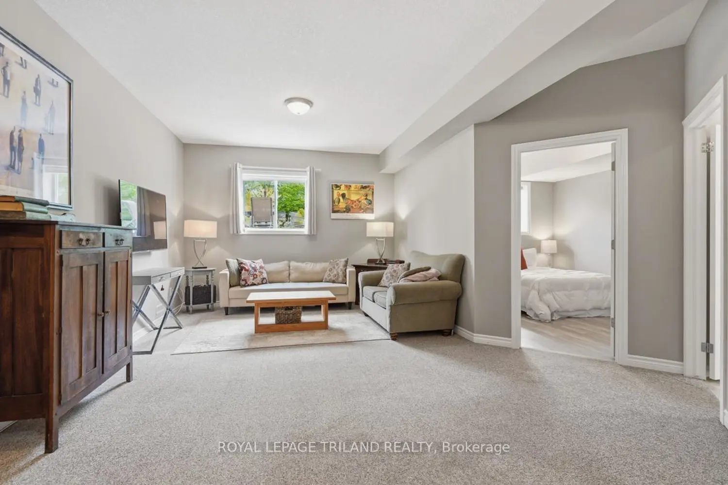 Additional image 9 of 1108 Pleasantview Drive