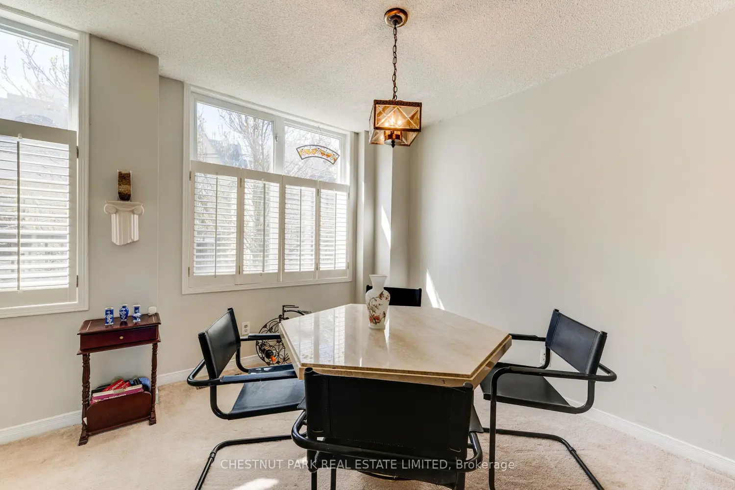 Additional image 9 of 140 Bathurst Street Th8
