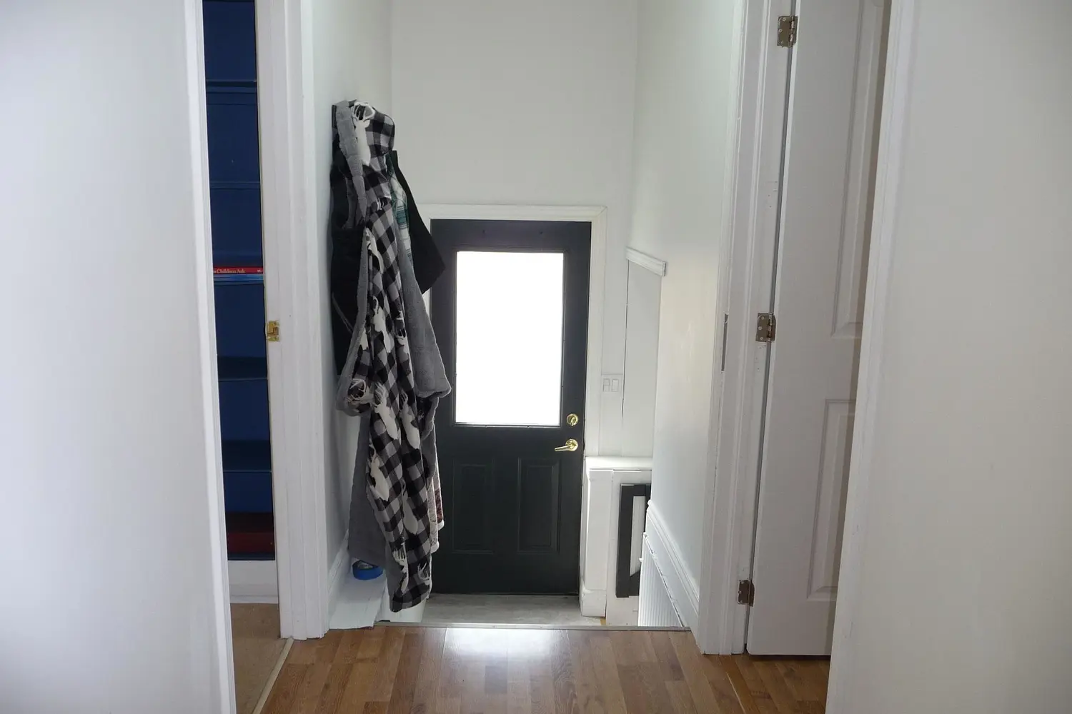 Additional image 7 of 206 Emerson Avenue