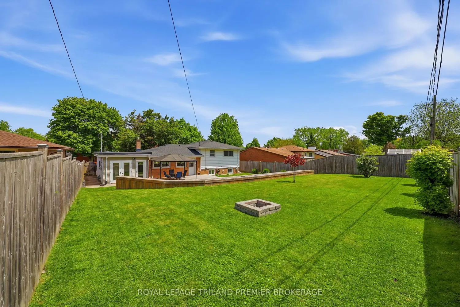 Additional image 18 of 74 Deveron Crescent