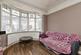Waterloo Road, Barkingside, Ilford, IG6 photo 4