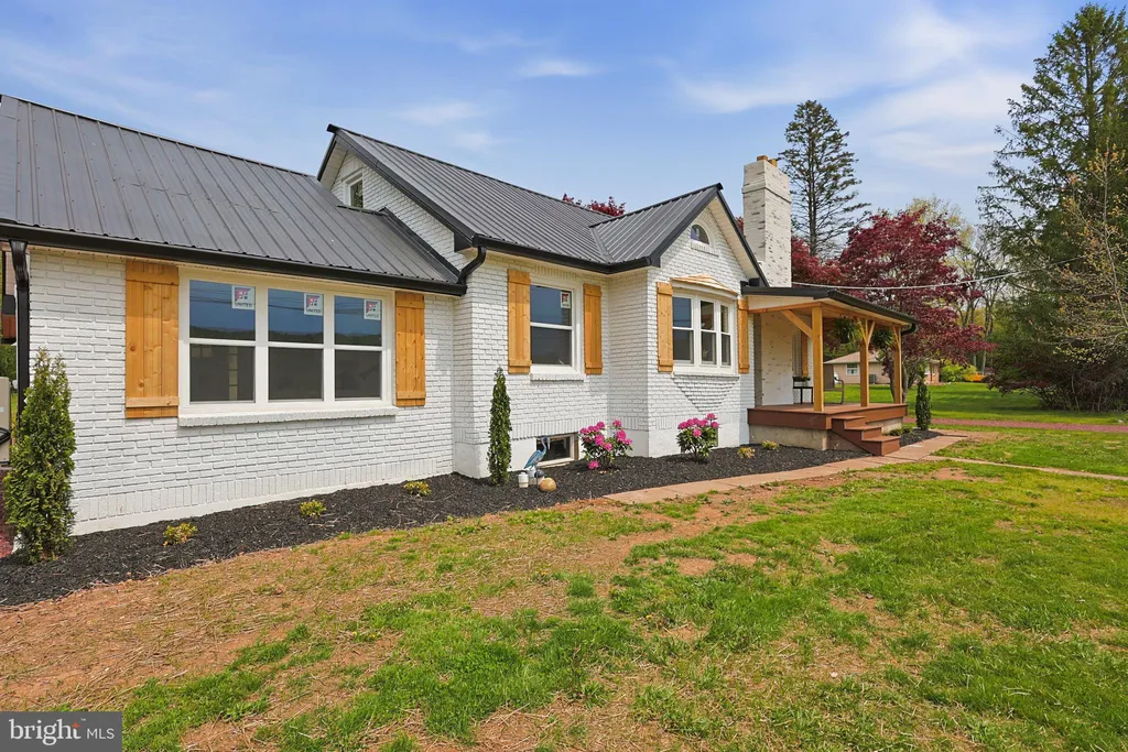 Additional image 43 of 121 Ben Titus Road, Tamaqua, PA 18252