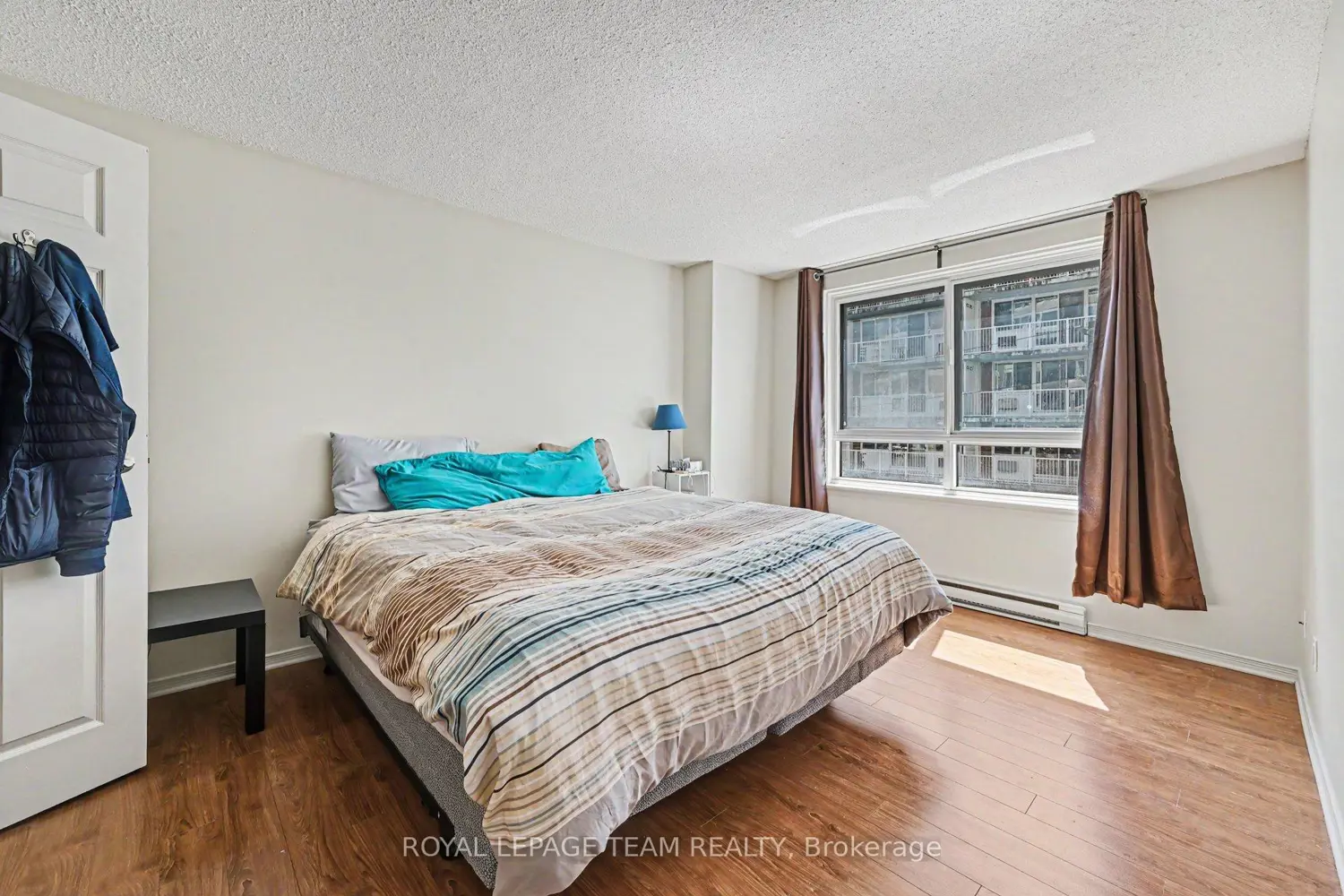 Additional image 11 of 199 Kent Street 404
