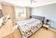 Additional image 9 of Waterloo Drive, Morton, Bourne, PE10