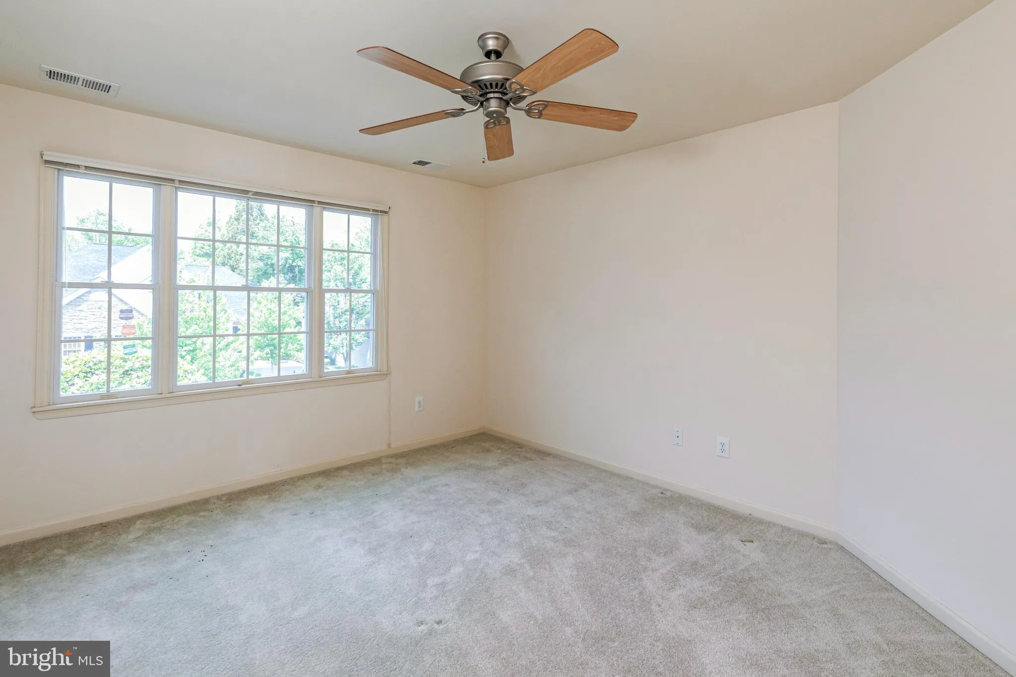 Additional image 68 of 27 Bethpage Drive, Skillman, NJ 08558