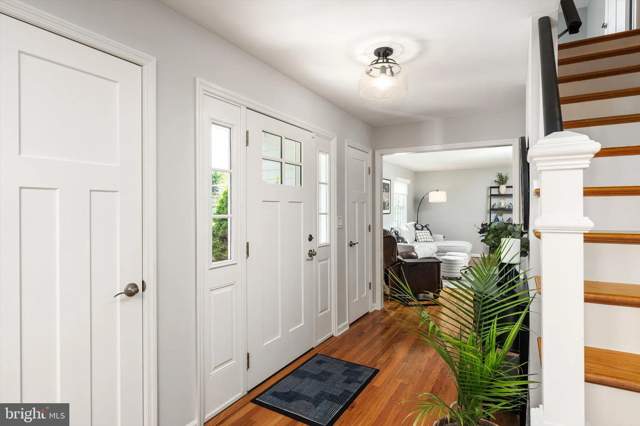Additional image 63 of 9 Holly Lane, Lawrenceville, NJ 08648