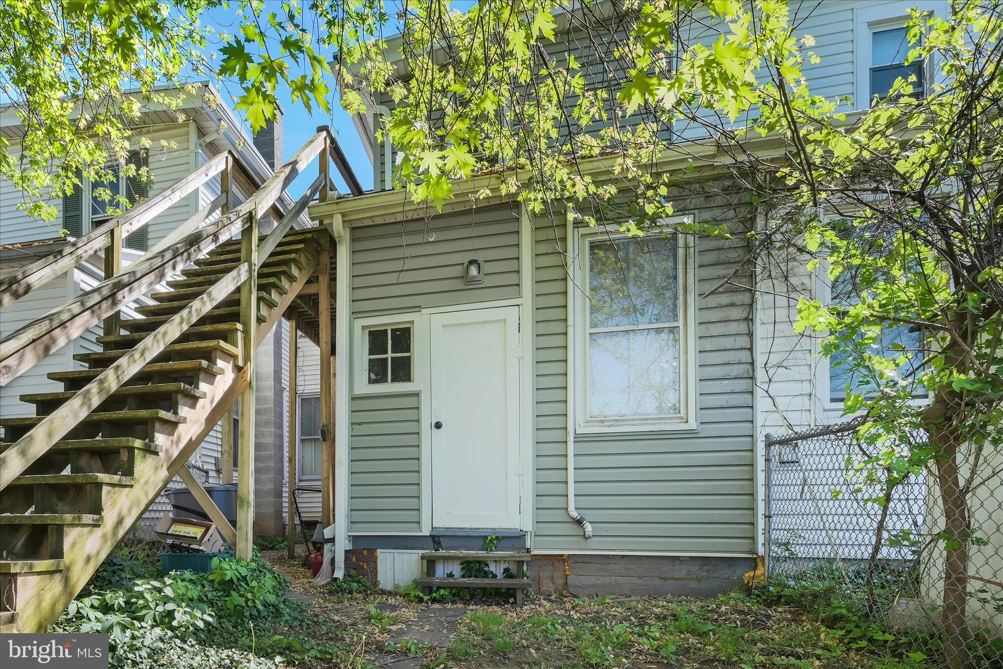 Additional image 57 of 142 S Poplar Street, Elizabethtown, PA 17022