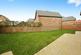 Crofton View, Fareham photo 4