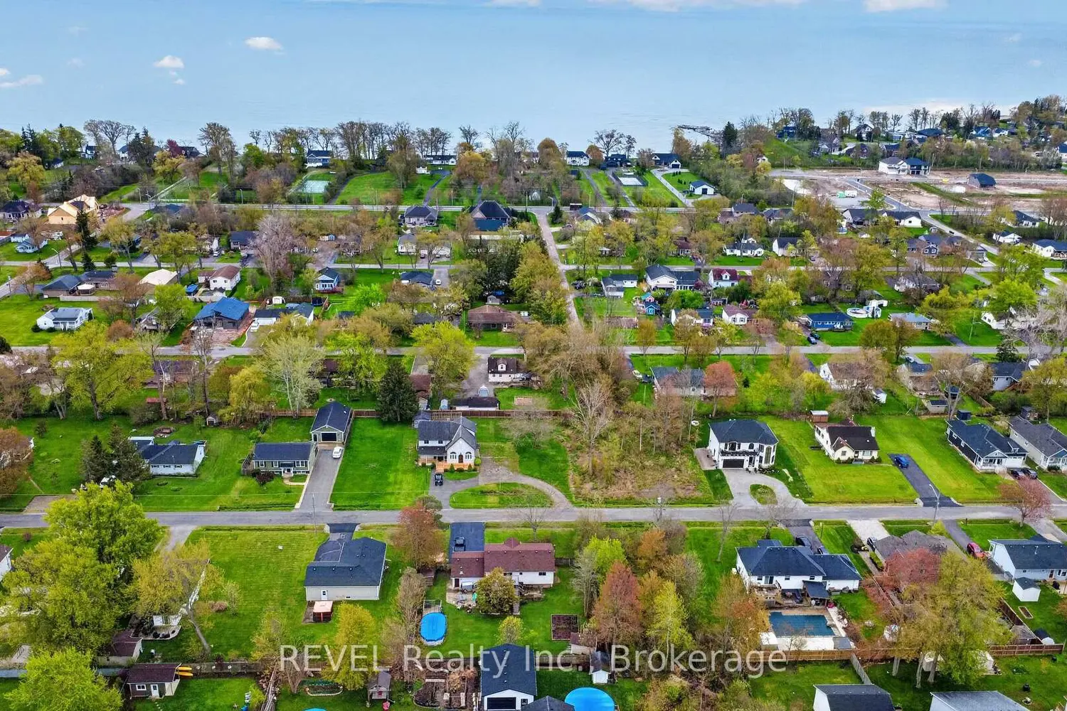 Additional image 14 of 3210 Bethune Avenue
