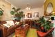 Additional image 11 of Roxburgh Road, Westgate, Kent, CT8
