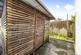 Additional image 11 of Luxor Court, Lancing BN15