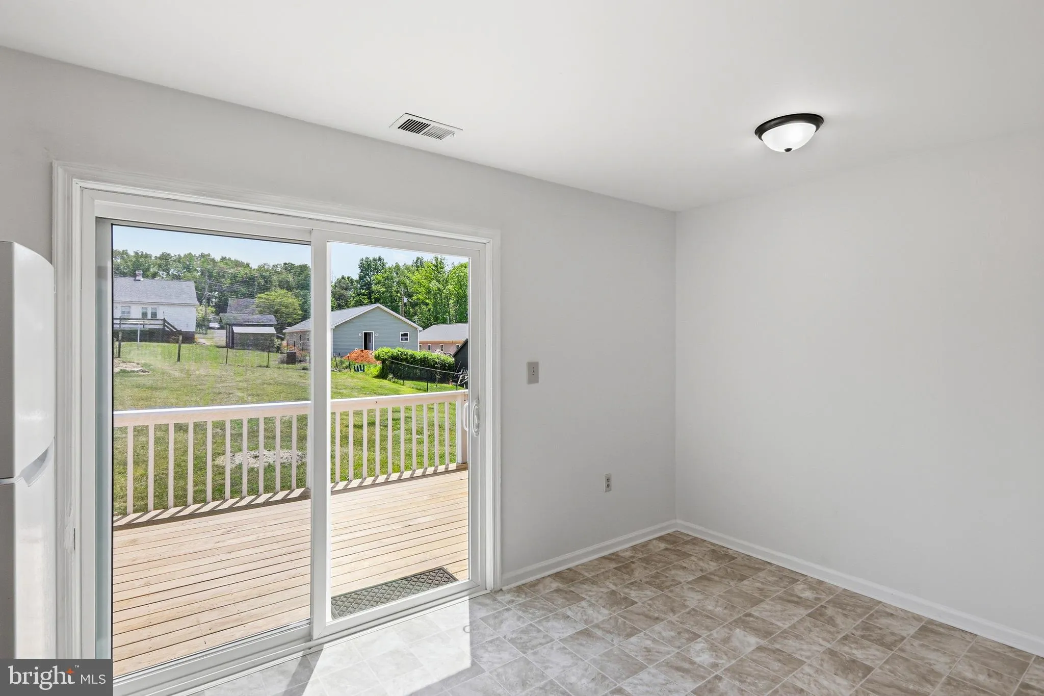 Additional image 120 of 312 Quincy Avenue, Shenandoah, VA 22849