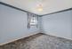 Additional image 16 of 14 Minnoch Crescent, Maybole, KA19 8DW