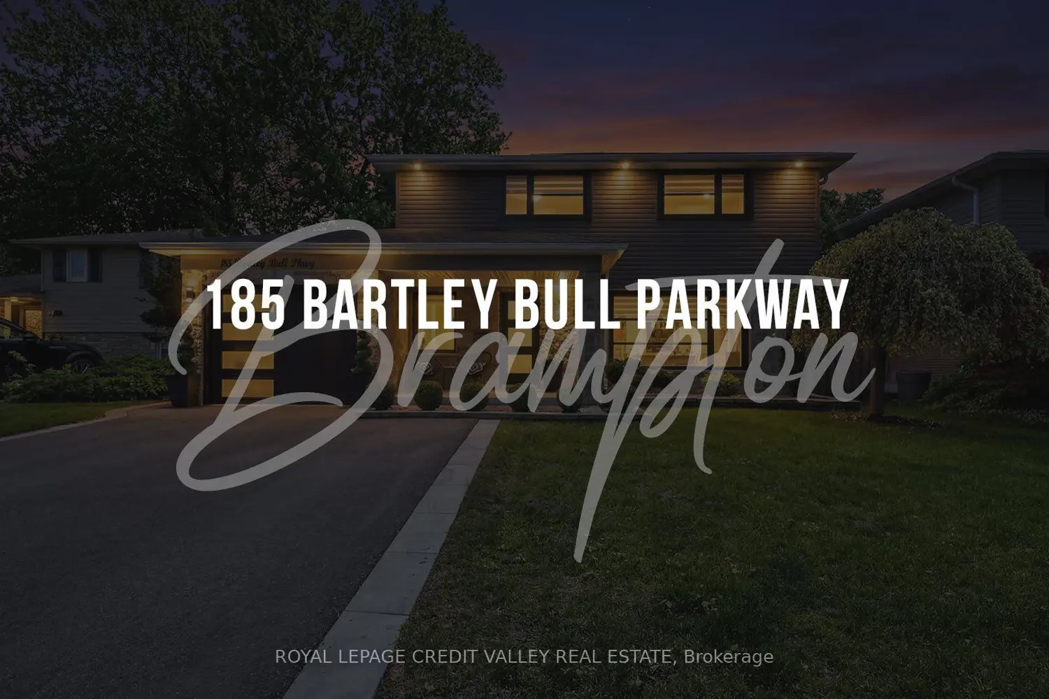 Additional image 19 of 185 Bartley Bull Parkway