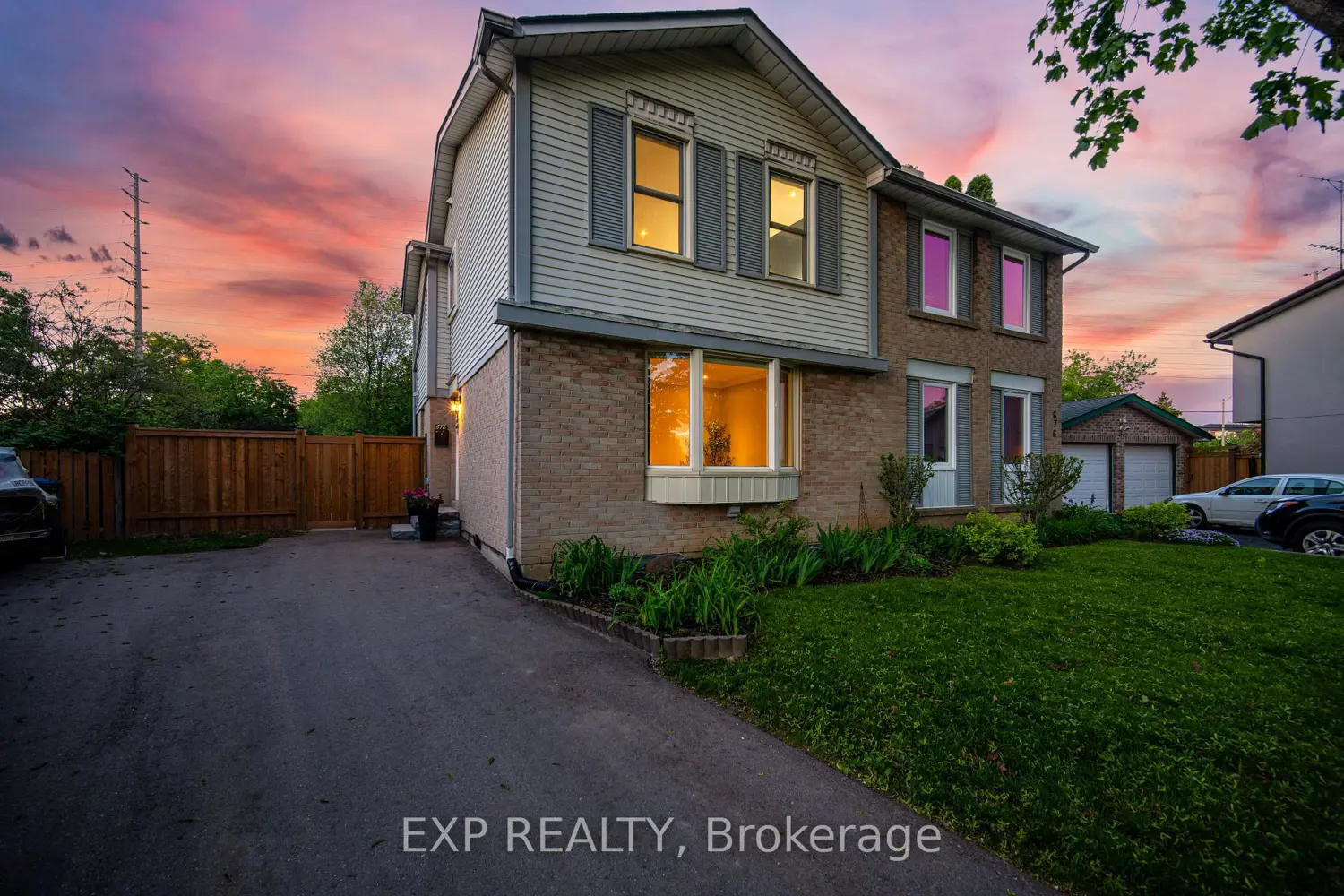Additional image 14 of 678 Green Meadow Crescent