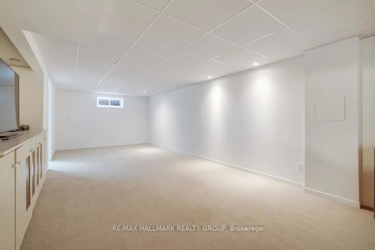 Additional image 14 of 39 Parkwood Crescent