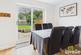 Park Lane, Cottingham HU16 photo 5