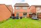 Additional image 20 of Buckland Drive, Wigan WN5