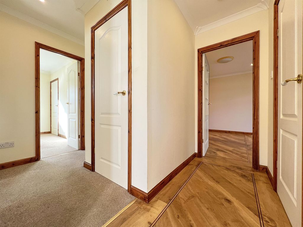 Additional image 6 of 2 bed semi-detached bungalow for sale33 Cammesreinach Crescent, Hunters Quay, Dunoon PA23