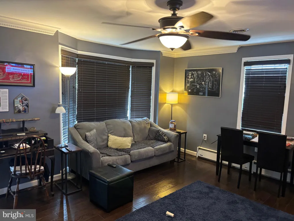 Additional image 8 of 209 Marsden Avenue, Penns Grove, NJ 08069