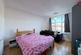 Rusland Park Road, Harrow, HA1 photo 4