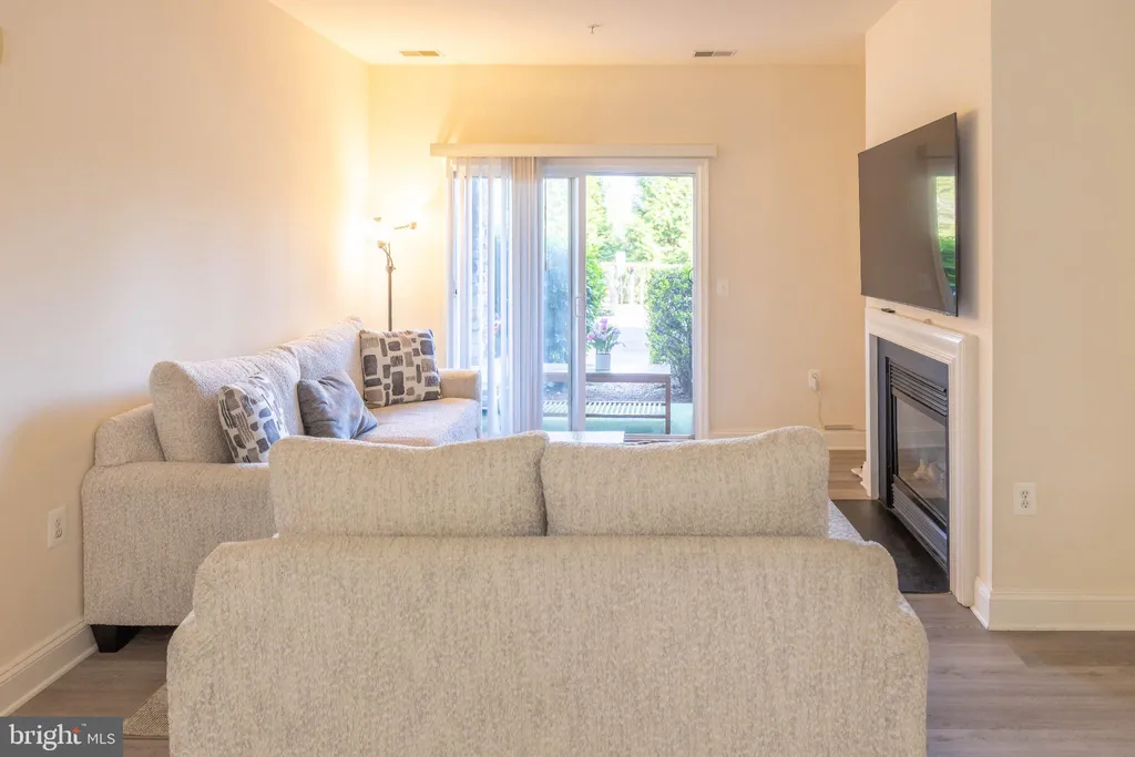 Additional image 23 of 12824 Clarksburg Square Road Unit 105, Clarksburg, MD 20871