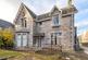 West Savile Road, Edinburgh EH16