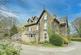 Netherleigh, Elmete Lane, Roundhay, Leeds