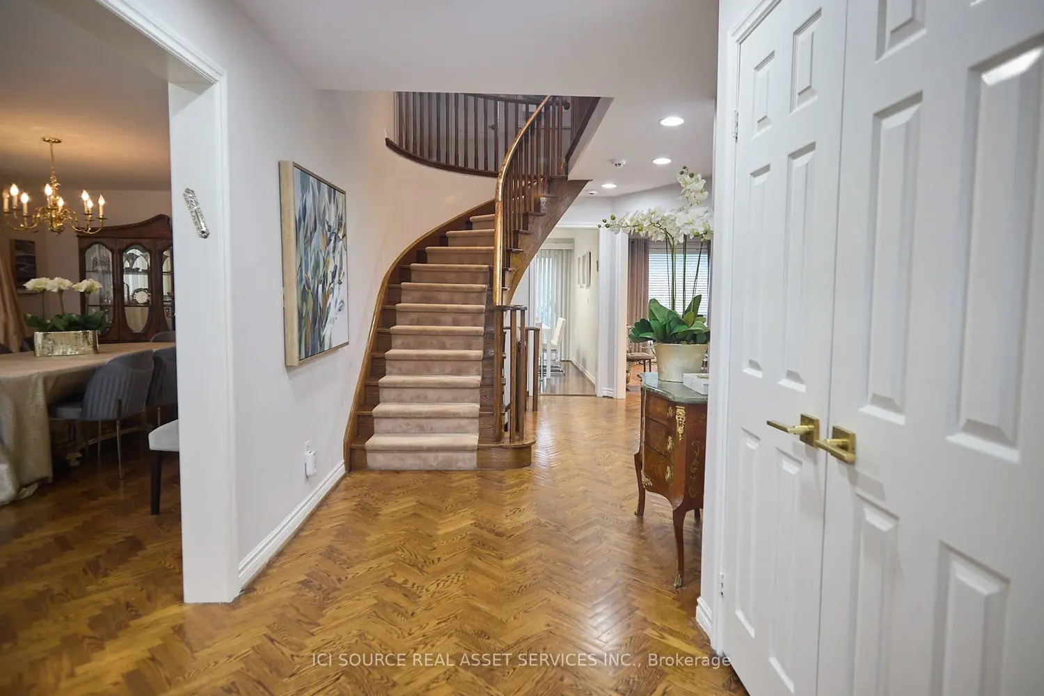 Additional image 18 of 104 Almore Avenue