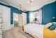 Pennard Road, LONDON W12 photo 4