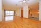 Additional image 3 of Sonata House, Port Solent PO6