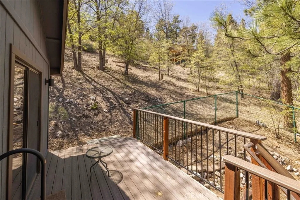Additional image 28 of 1231 Ridge Rd, Fawnskin, CA 92333