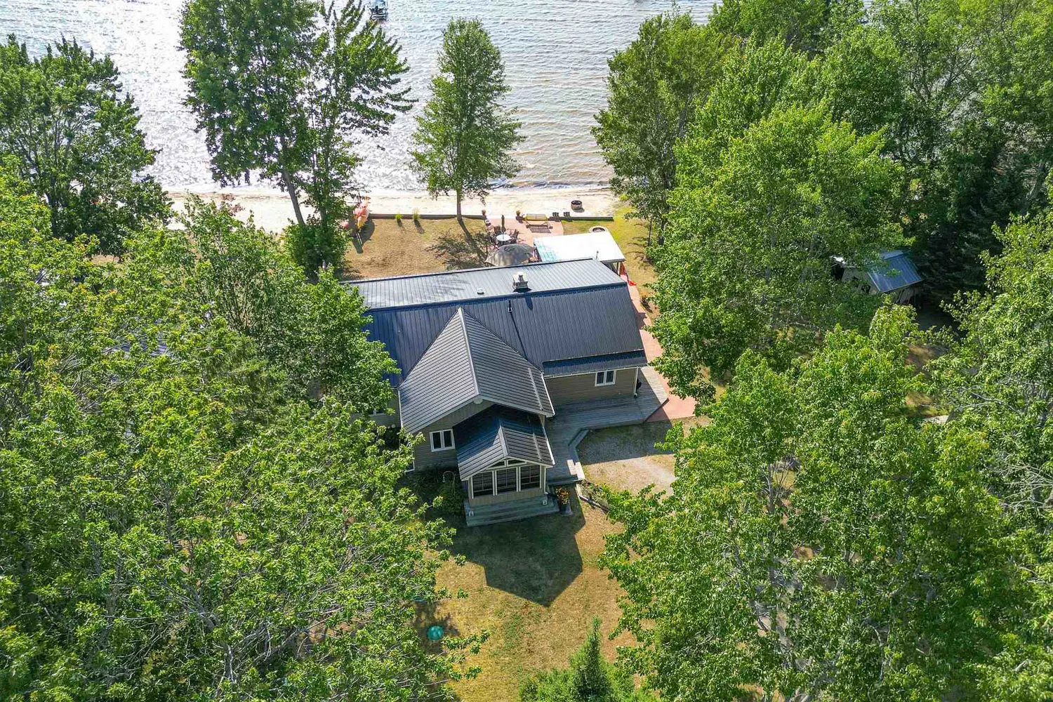 Additional image 8 of 63 Westview Drive