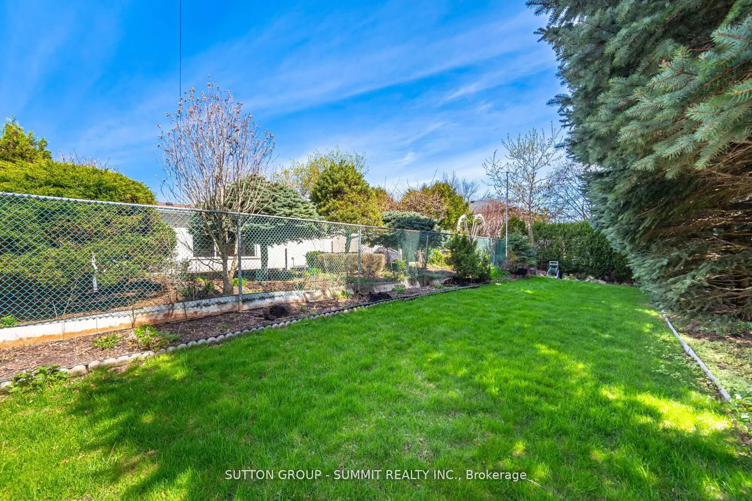 Additional image 15 of 3 Donata Drive