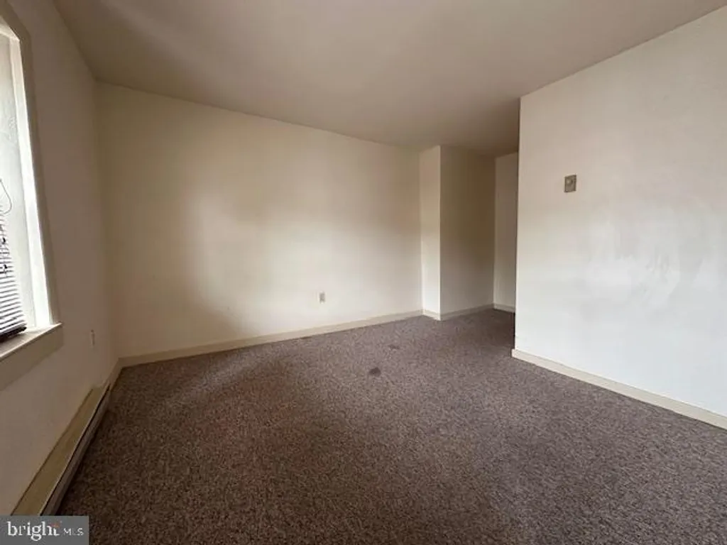 Additional image 11 of 160 W Main Street APT. 3, Kutztown, PA 19530