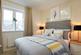 Additional image 8 of Plot 207, The Moseley at King Edwin Park, Penny Pot Lane HG3