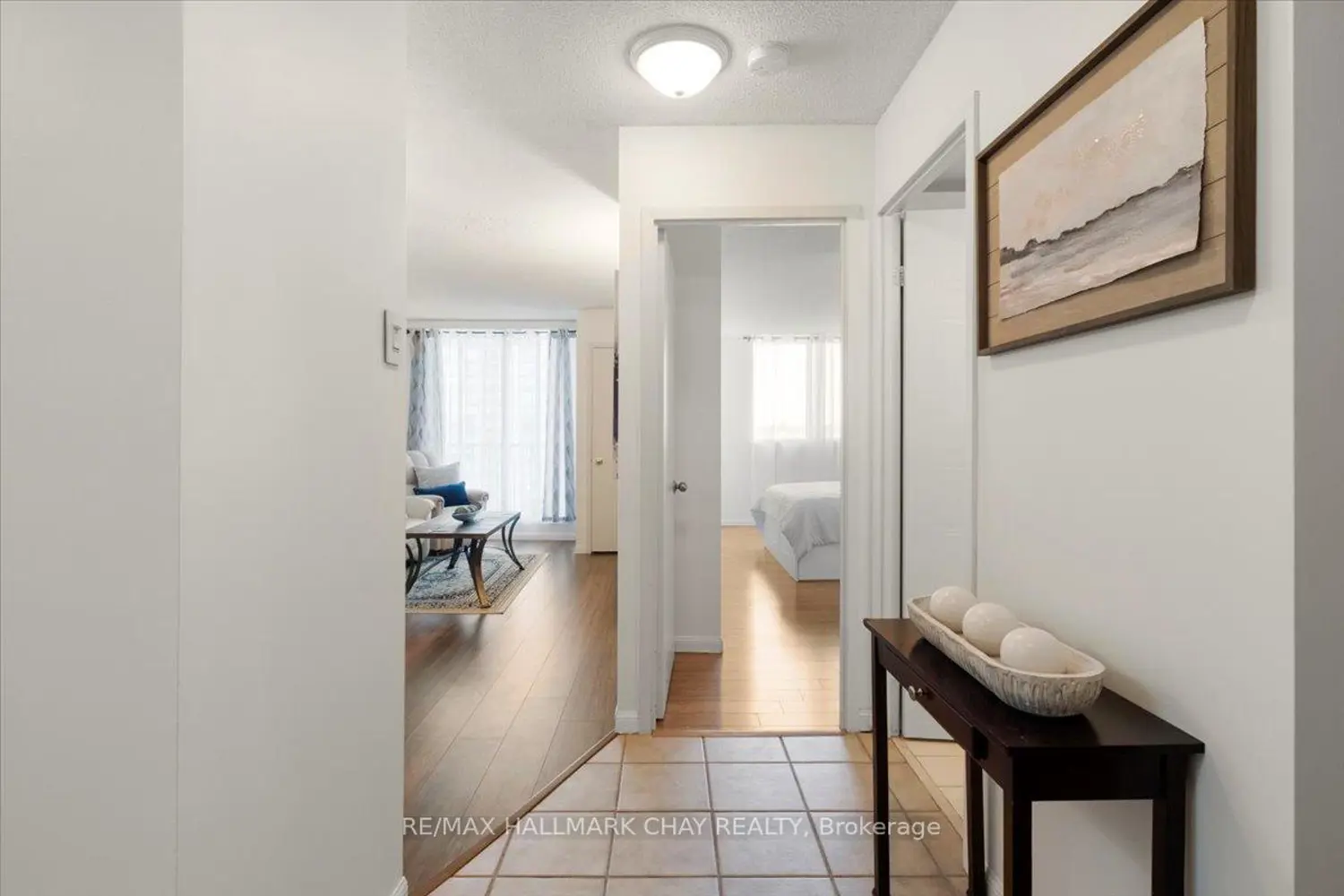 Additional image 5 of 75 Ellen Street 1107
