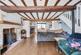 Westwells, Neston, Corsham photo 4