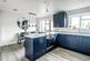 LINDEN COURT, LEATHERHEAD, KT22 photo 3