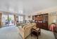 Burleigh Place, Putney, London, SW15 photo 2